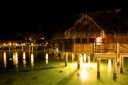 HoneyMoon 137.jpg